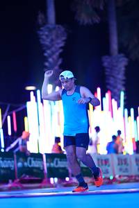 BIB: 
                            <button type="button" onclick="openModal(23516531)" class="btn btn-primary btn-sm float-right btn-popup" data-toggle="modal" data-target=".modal-high-quality">
                        <i class="fas fa-shopping-cart"></i> Add to Cart
                    </button>
                                            <button type="button" onclick="isThisMe(23516531, true)" class="btn btn-success btn-sm float-right btn-popup btn-isme hidden" data-toggle="tooltip" data-placement="bottom" title="นี่คือรูปของคุณใช่ไหม คลิกที่นี่เพื่อเอาเข้าอัลบั้ม">
                        <i class="fas fa-plus"></i> Add to album
                    </button>
                    <button type="button" onclick="isThisMe(23516531, false)" class="btn btn-warning btn-sm float-right btn-popup btn-isnotme hidden">
                        <i class="fas fa-ban"></i> Remove from album
                    </button>